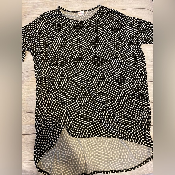 LuLaRoe Tops - 🌼Lularoe XL